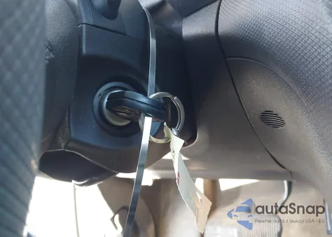 2015 Ford Transit Connect Xlt from USA, damaged, VIN NM0LS7F75F1211926